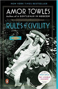 Rules of Civility - MPHOnline.com