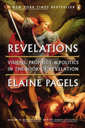 Revelations - MPHOnline.com
