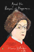 And the Pursuit of Happiness - MPHOnline.com