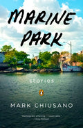 Marine Park - MPHOnline.com