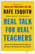 Real Talk for Real Teachers - MPHOnline.com