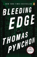 Bleeding Edge - MPHOnline.com