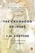 Childhood of Jesus - MPHOnline.com