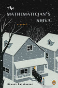 Mathematician's Shiva - MPHOnline.com