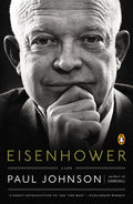 Eisenhower - MPHOnline.com