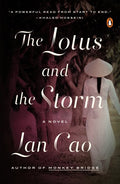 Lotus and Storm - MPHOnline.com
