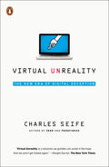 Virtual Unreality - MPHOnline.com