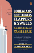 Bohemians, Bootleggers, Flappers, and Swells - MPHOnline.com