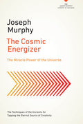 Cosmic Energizer - MPHOnline.com