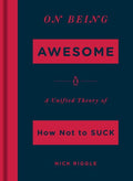On Being Awesome - MPHOnline.com