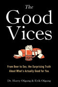 Good Vices - MPHOnline.com