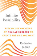 Infinite Possibility - MPHOnline.com