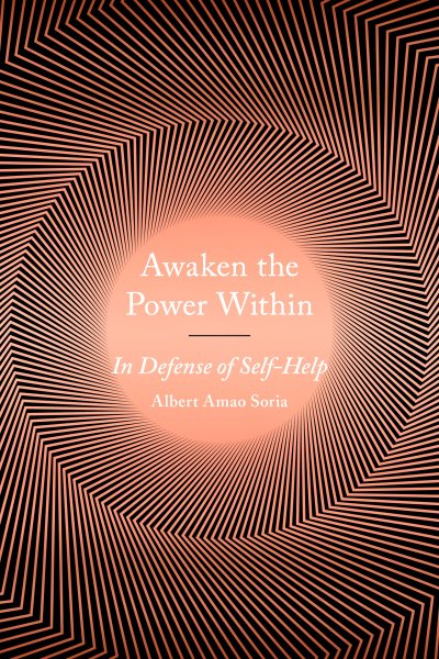 Awaken the Power Within