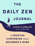 Daily Zen Journal - MPHOnline.com