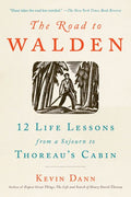 Road to Walden - MPHOnline.com