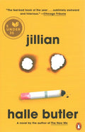 Jillian - MPHOnline.com