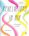 Revelations in Air - MPHOnline.com