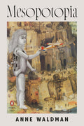 Mesopotopia (Penguin Poets) - MPHOnline.com