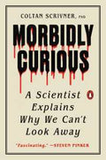 Morbidly Curious - MPHOnline.com