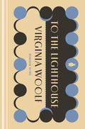 To the Lighthouse (Penguin Classics Deluxe Edition) - MPHOnline.com