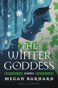 The Winter Goddess - MPHOnline.com