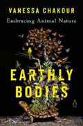 Earthly Bodies - MPHOnline.com