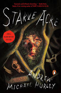 Starve Acre - MPHOnline.com