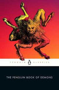 The Penguin Book of Demons - MPHOnline.com