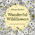 Wonderful Wildflowers - MPHOnline.com