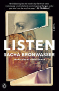 Listen - MPHOnline.com