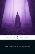 The Penguin Book of Cults - MPHOnline.com