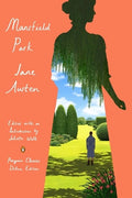 Mansfield Park (Penguin Classics Deluxe Edition) - MPHOnline.com