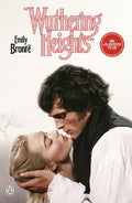 Wuthering Heights (Movie Tie-In) - MPHOnline.com