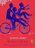 Puffin Classics: Room on the Roof - MPHOnline.com