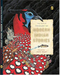 The Puffin Treasury of Modern Indian Stories - MPHOnline.com