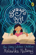 SURAYA`S GIFT - MPHOnline.com