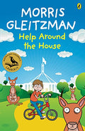 Help Around the House - MPHOnline.com