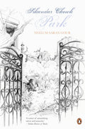 Sikandar Chowk Park - MPHOnline.com
