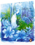 Skin Deep (Paperback) - MPHOnline.com
