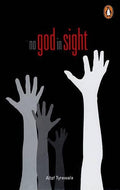 No God in Sight - MPHOnline.com