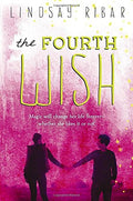 The Fourth Wish - MPHOnline.com