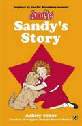 SANDY`S STORY - MPHOnline.com
