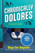 Chronically Dolores - MPHOnline.com