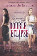 Summer on East End #02: Double Eclipse - MPHOnline.com
