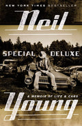 Special Deluxe - MPHOnline.com