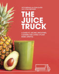 Juice Truck - MPHOnline.com