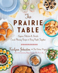 Prairie Table - MPHOnline.com