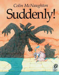Suddenly! - MPHOnline.com