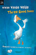 THREE GOOD DEEDS - MPHOnline.com