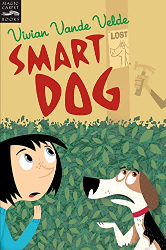 SMART DOG – MPHOnline.com